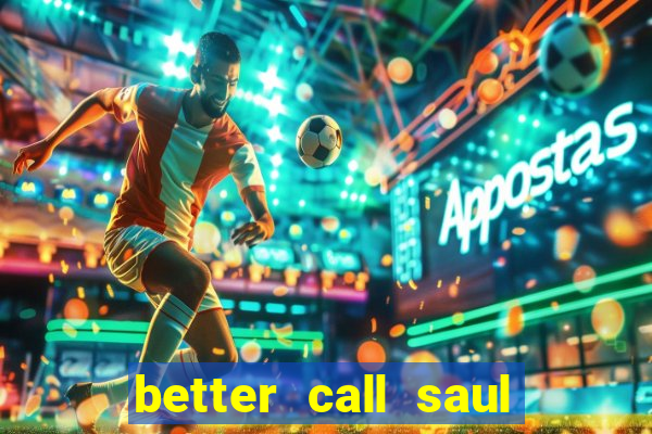 better call saul torrent download